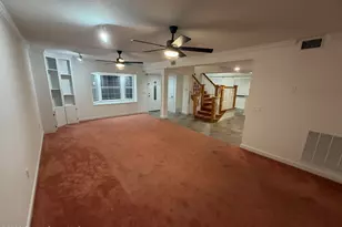 [Address not provided], Cocoa Beach, FL 32931 - Photo 22