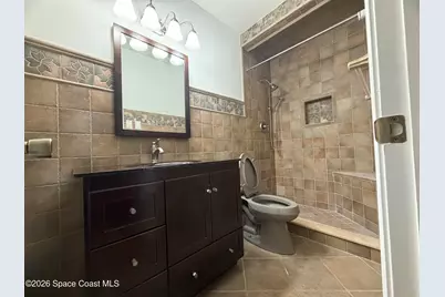 [Address not provided], Cocoa Beach, FL 32931 - Photo 16