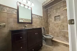 [Address not provided], Cocoa Beach, FL 32931 - Photo 16