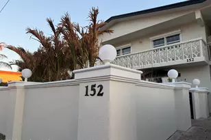 [Address not provided], Cocoa Beach, FL 32931 - Photo 1