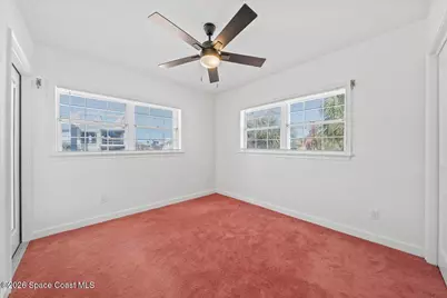 [Address not provided], , FL  - Photo 20