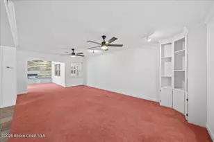 [Address not provided], , FL - Photo 14