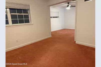 [Address not provided], Cocoa Beach, FL 32931 - Photo 18