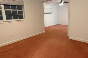 [Address not provided], Cocoa Beach, FL 32931 - Photo 18