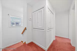 [Address not provided], , FL - Photo 18