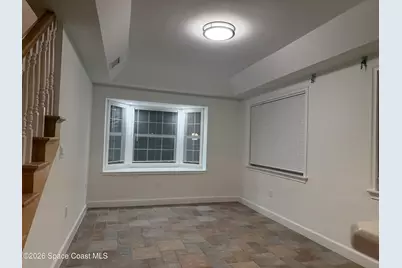 [Address not provided], Cocoa Beach, FL 32931 - Photo 8