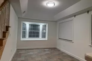 [Address not provided], Cocoa Beach, FL 32931 - Photo 8