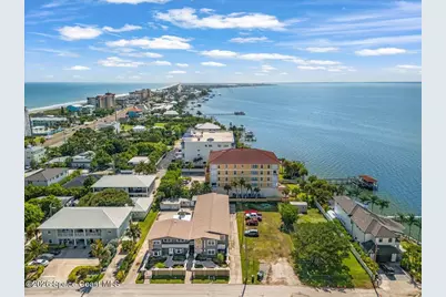 [Address not provided], , FL  - Photo 2