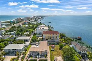 [Address not provided], , FL - Photo 2