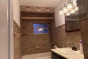 [Address not provided], Cocoa Beach, FL 32931 - Photo 20