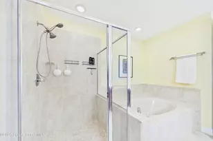 590 S Banana River Dr, Merritt Island, FL 32952 - Photo 18