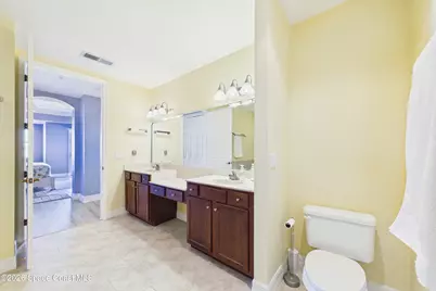 590 S Banana River Drive #302, Merritt Island, FL 32952 - Photo 16