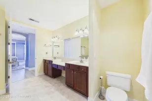 590 S Banana River Dr, Merritt Island, FL 32952 - Photo 16