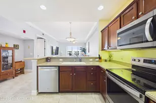 590 S Banana River Dr, Merritt Island, FL 32952 - Photo 4