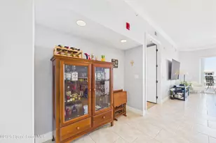 590 S Banana River Dr, Merritt Island, FL 32952 - Photo 12