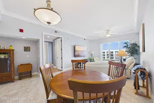 590 S Banana River Dr, Merritt Island, FL 32952 - Photo 6