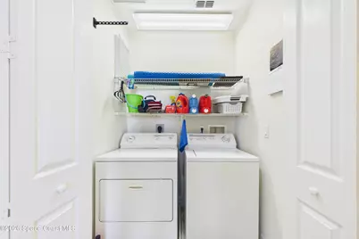 590 S Banana River Drive #302, Merritt Island, FL 32952 - Photo 24