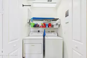 590 S Banana River Dr, Merritt Island, FL 32952 - Photo 24