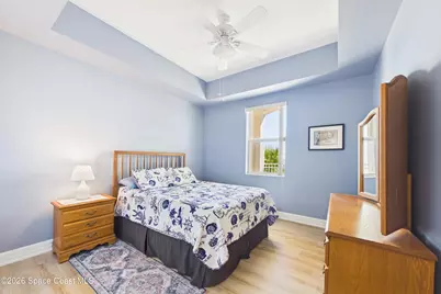 590 S Banana River Drive #302, Merritt Island, FL 32952 - Photo 22