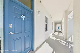 590 S Banana River Dr, Merritt Island, FL 32952 - Photo 2