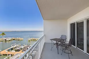 590 S Banana River Dr, Merritt Island, FL 32952 - Photo 38