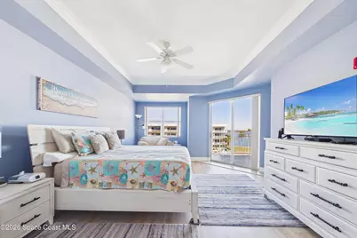 590 S Banana River Drive #302, Merritt Island, FL 32952 - Photo 12