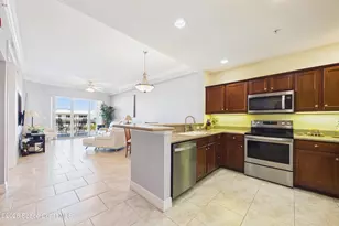 590 S Banana River Dr, Merritt Island, FL 32952 - Photo 4