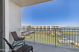 590 S Banana River Dr, Merritt Island, FL 32952 - Photo 40