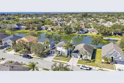 545 Dryden Circle, Cocoa, FL 32926 - Photo 34