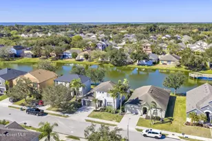 545 Dryden Cir, Cocoa, FL 32926 - Photo 34