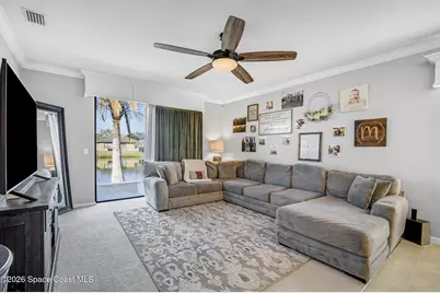 545 Dryden Circle, Cocoa, FL 32926 - Photo 14