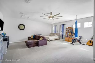 545 Dryden Cir, Cocoa, FL 32926 - Photo 24