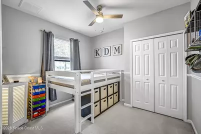 545 Dryden Circle, Cocoa, FL 32926 - Photo 22