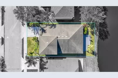 545 Dryden Circle, Cocoa, FL 32926 - Photo 30