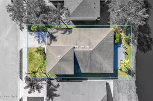 545 Dryden Cir, Cocoa, FL 32926 - Photo 30