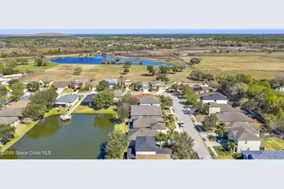 545 Dryden Circle, Cocoa, FL 32926 - Photo 38