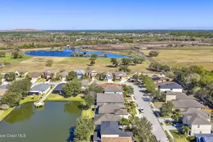 545 Dryden Cir, Cocoa, FL 32926 - Photo 38