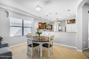 545 Dryden Cir, Cocoa, FL 32926 - Photo 12