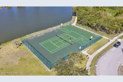 545 Dryden Circle, Cocoa, FL 32926 - Photo 36