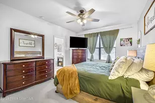 545 Dryden Cir, Cocoa, FL 32926 - Photo 16