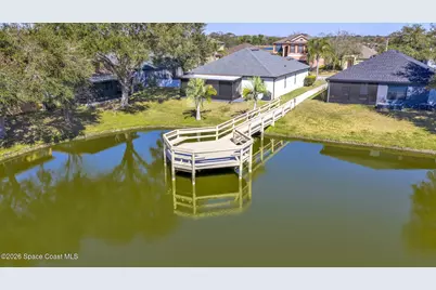 545 Dryden Circle, Cocoa, FL 32926 - Photo 32