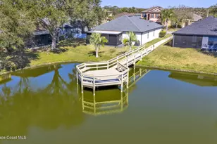 545 Dryden Cir, Cocoa, FL 32926 - Photo 32