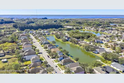 545 Dryden Circle, Cocoa, FL 32926 - Photo 40