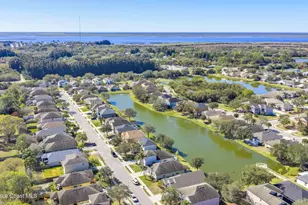 545 Dryden Cir, Cocoa, FL 32926 - Photo 40