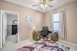 545 Dryden Cir, Cocoa, FL 32926 - Photo 20