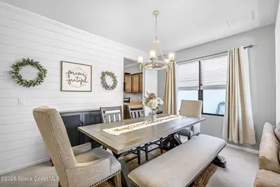 545 Dryden Circle, Cocoa, FL 32926 - Photo 6