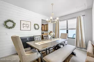 545 Dryden Cir, Cocoa, FL 32926 - Photo 6