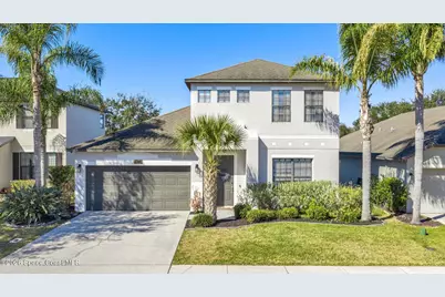 545 Dryden Circle, Cocoa, FL 32926 - Photo 2