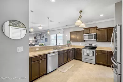 545 Dryden Circle, Cocoa, FL 32926 - Photo 10