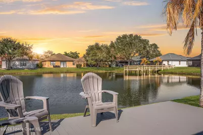 545 Dryden Circle, Cocoa, FL 32926 - Photo 28